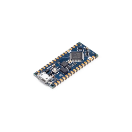 Carte Arduino® Nano Every ABX00028