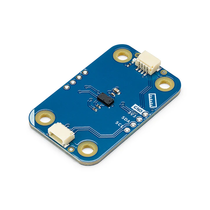 Module Arduino Modulino Distance ABX00102