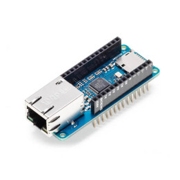 Carte Arduino® MKR ETH Shield ASX00006