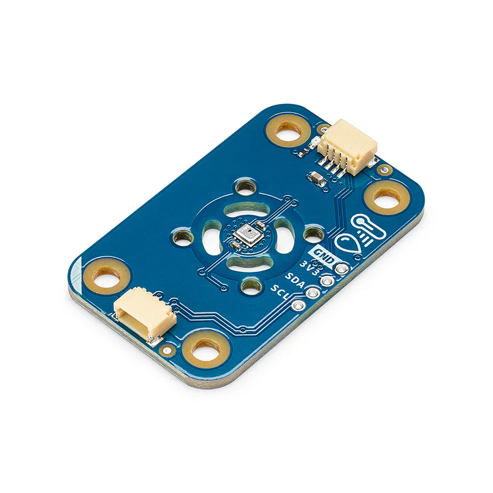 Module Arduino Modulino Thermo ABX00103