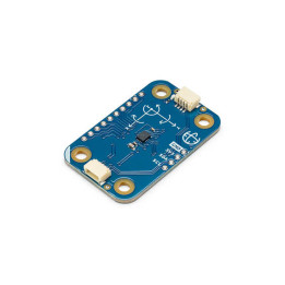 Module Arduino Modulino Movement pour prototypage