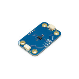 Module Arduino Modulino Distance pour prototypage