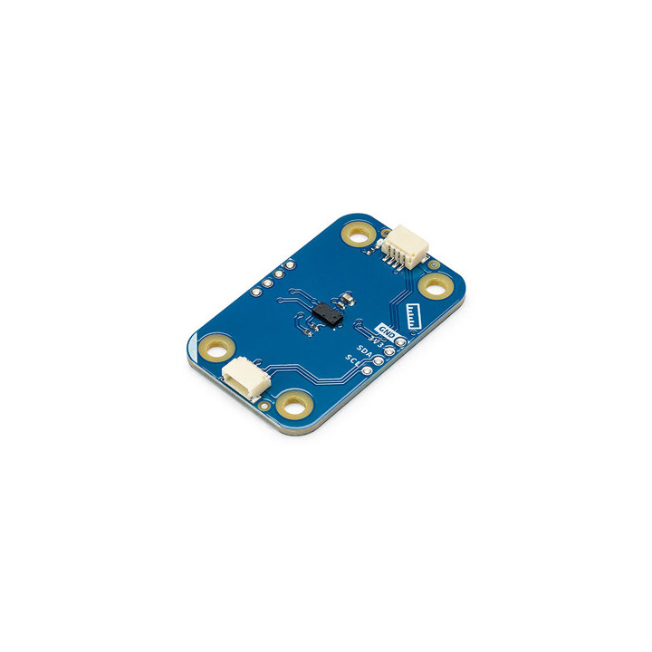 Module Arduino Modulino Distance pour prototypage