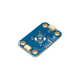 Module Arduino Modulino Thermo pour prototypage