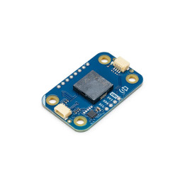 Module Arduino Modulino Buzzer pour prototypage