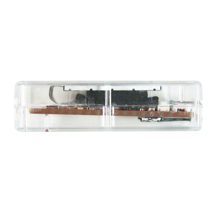 La carte Sipeed Longan Nano 102991302 dans sa boite