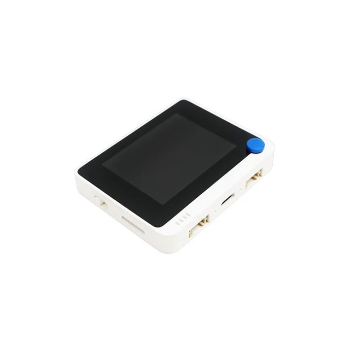 Module Wio Terminal 102991299