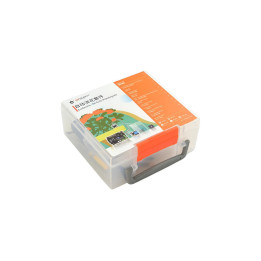 Kit EcoDuino arrosage automatique