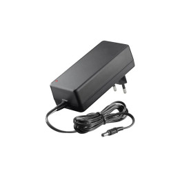 Bloc secteur 12 Vcc / 5 A (60W)