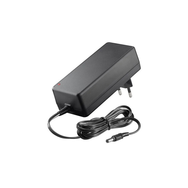 Bloc secteur 12 Vcc / 5 A (60W)