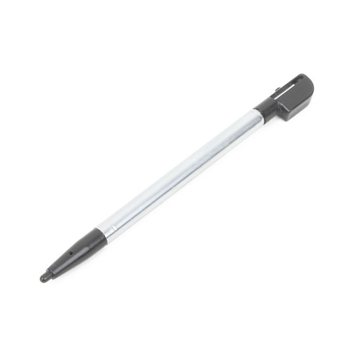 Le stylet pour afficheur tactile