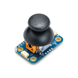 Module Arduino Modulino Joystick ABX00135