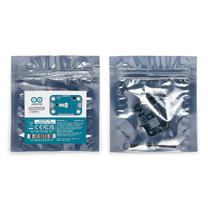 Modulino Vibro ABX00130