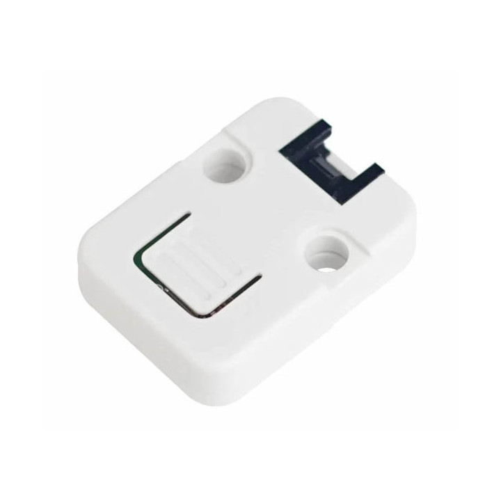 Mini Button Unit U027 M5STACK compatible Grove