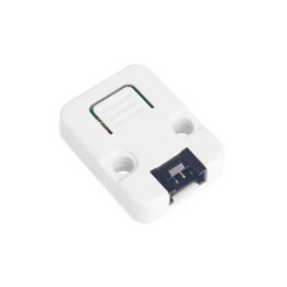 Module bouton poussoir M5Stack U027 Compatible Grove