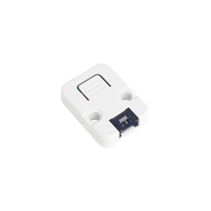 Module bouton poussoir M5Stack U027 Compatible Grove