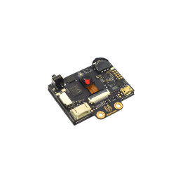 Module AI HuskyLens Gravity SEN0305