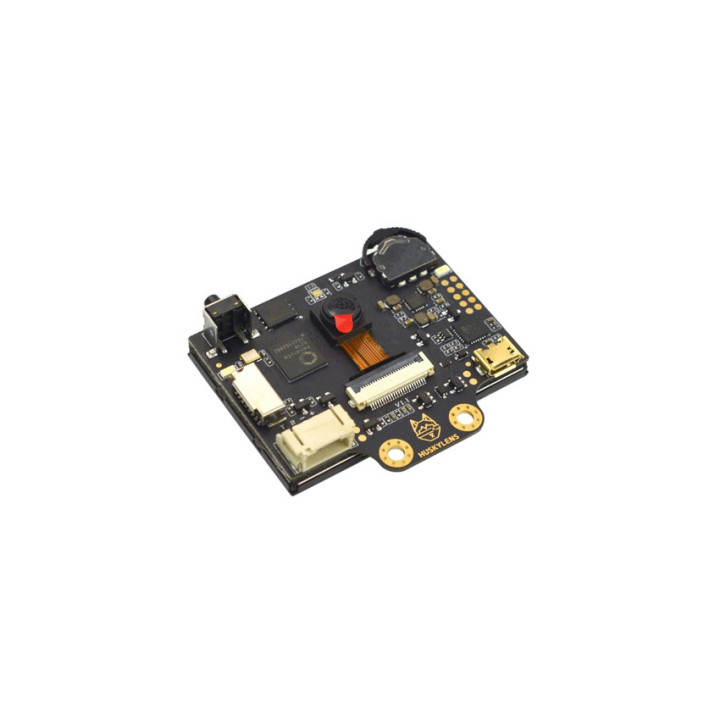 Module AI HuskyLens Gravity SEN0305