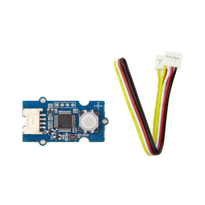 Module Grove Mini Track ball 101020091 et son cordon