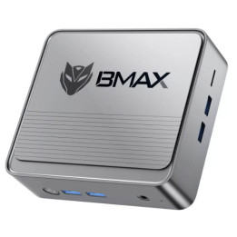 Mini PC BMAX B3 MaxMini
