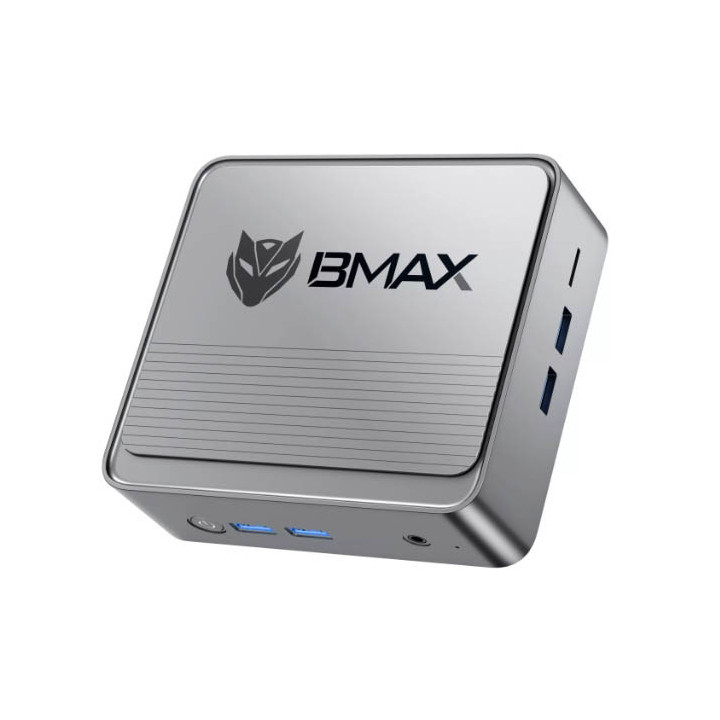 Mini PC BMAX B3 MaxMini