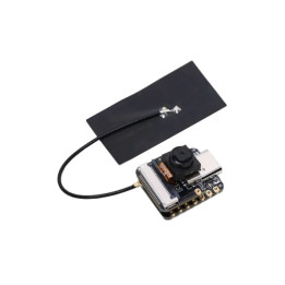 Cartes Seeed Studio XIAO ESP32S3 Sense (avec module caméra) 113991115