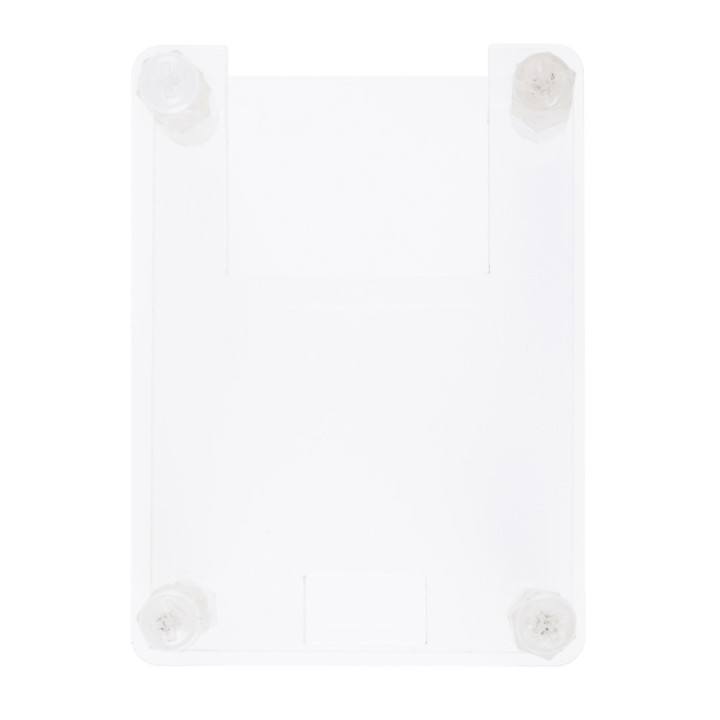 La boitier pour carte d'expansion XIAO 110010024