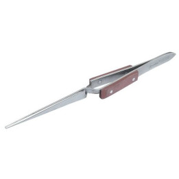 Brucelles à fermeture inversée 1PK-118T