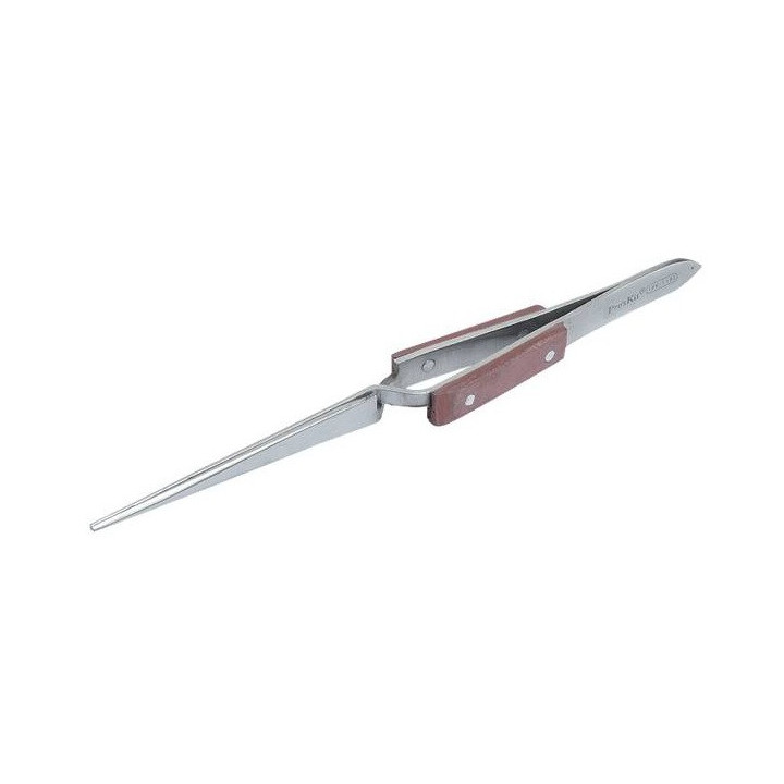 Brucelles à fermeture inversée 1PK-118T