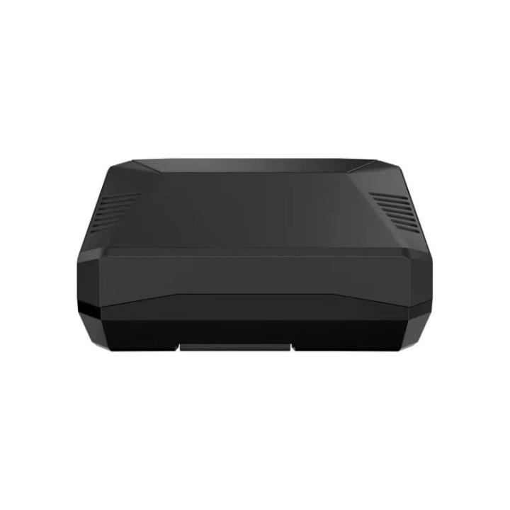 Boitier ventilé Argon ONE V3 M.2 pour Raspberry Pi 5