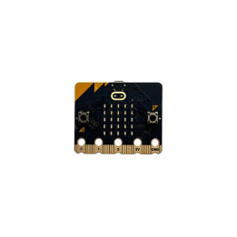 Carte micro:bit v2