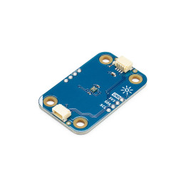Module Arduino Modulino Light ABX00111