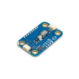 Module moteur vibreur Arduino Modulino Vibro