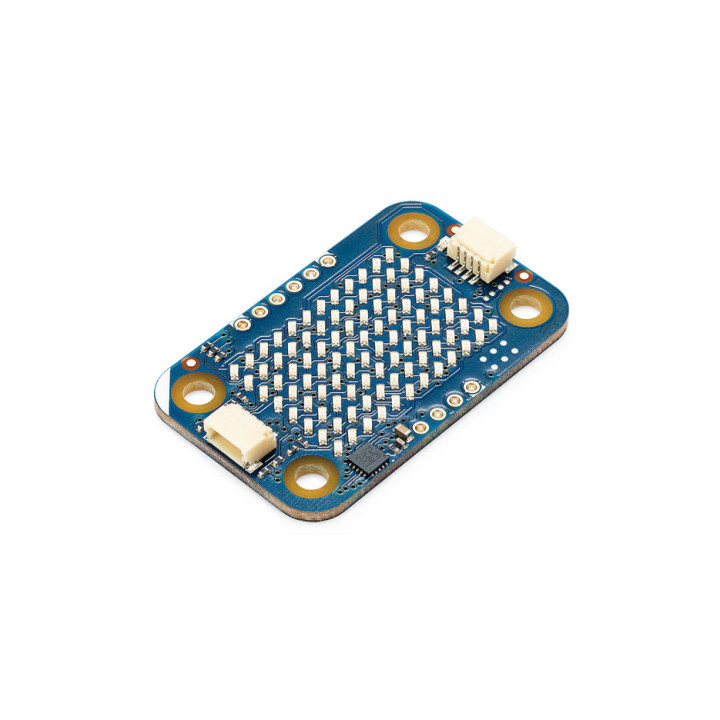 Module matrice à leds Arduino Modulino Led Matrix