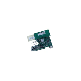 Carte électronique seule pour upgrader en 4G/IP les anciennes versions 2G du SIMPL'GSM 12V