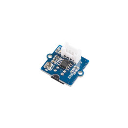 Module Grove Interrupteur IR 101020040