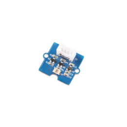 101020030 Module Grove Capteur de luminosité pour arduino et Raspberry