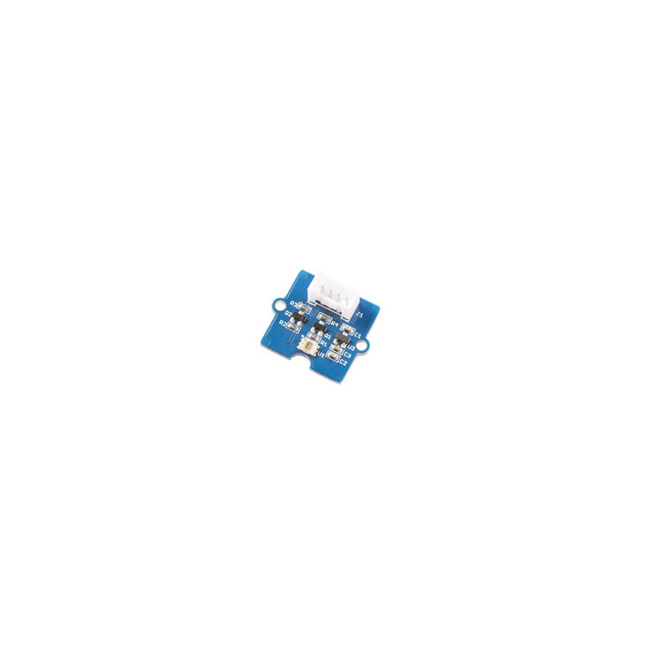 101020030 Module Grove Capteur de luminosité pour arduino et Raspberry