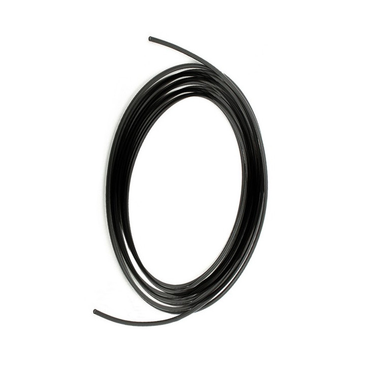Le cable fibre optique de longueur 10 m - MIKROE-1474