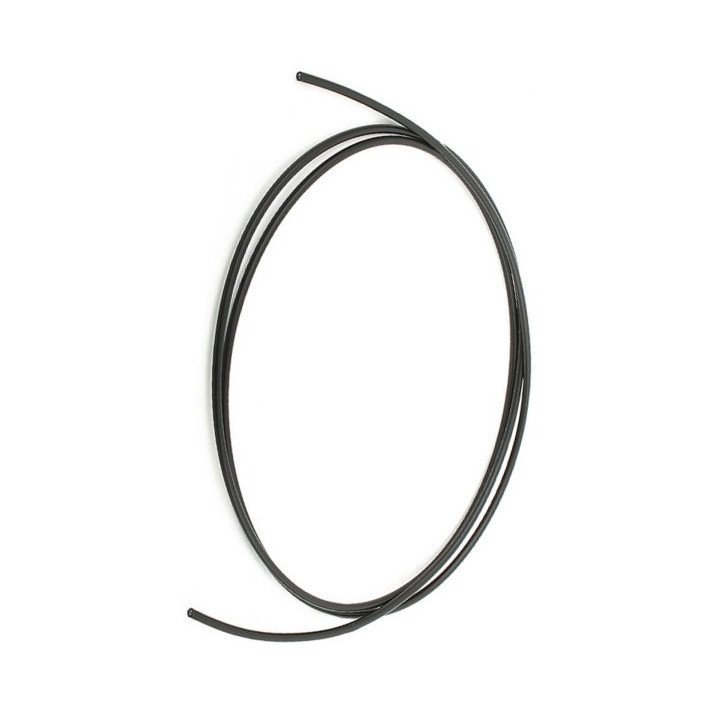Le câble fibre optique (1 m) - MIKROE-1471