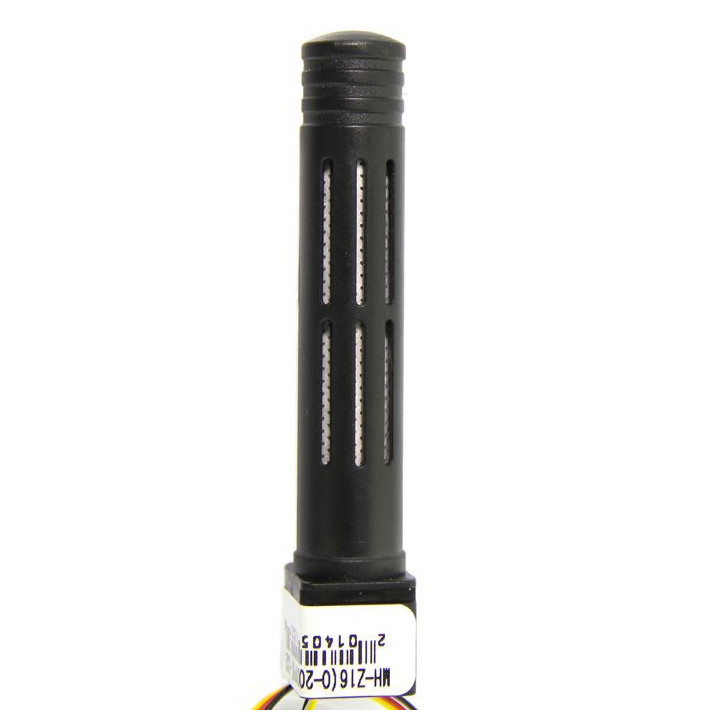 Capteur de CO2 Grove 101020067