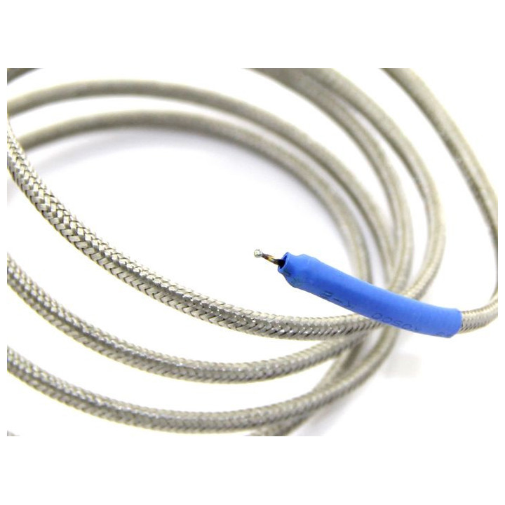 Sonde de température livrée avec le module Grove 111020002