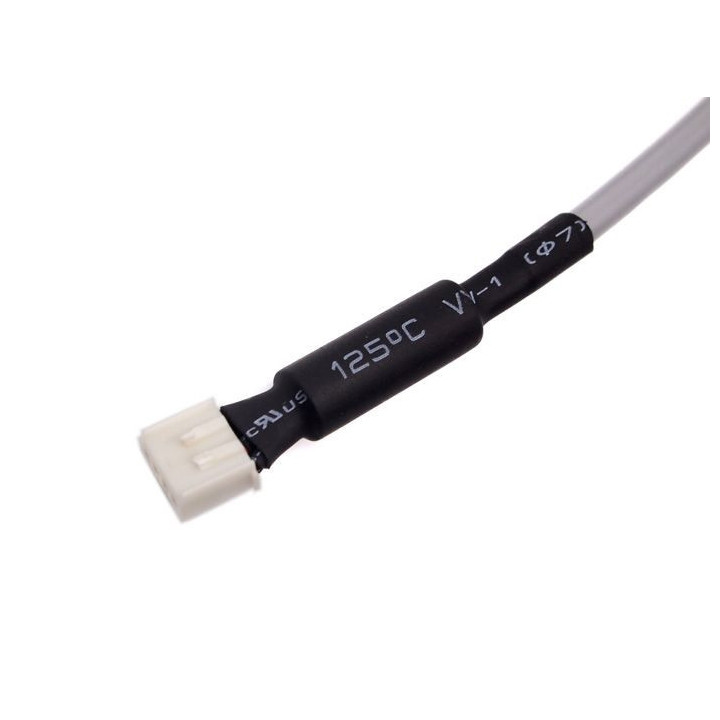 Sonde de température One Wire DS18B20 avec sortie sur connecteur Grove 101990019