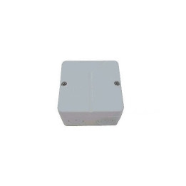 Récepteur radio PROEM FM 433,92 MHz 4 canaux RR4C4F