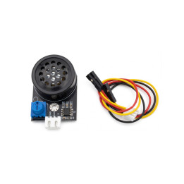 Mini module haut-parleur amplifié SC8002B
