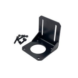 Support pour moteur pas-à-pas NEMA-23