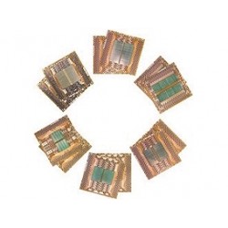 Offre spéciale N° 1 - 1