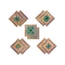 Offre spéciale N° 2 - 1