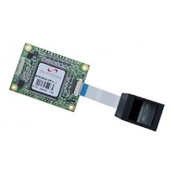 Module OEM biométrique "SFM3020-OP" - 1