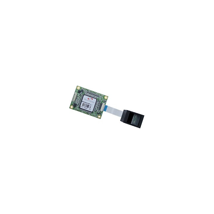 Module OEM biométrique "SFM3020-OP"  - 1